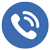 Call